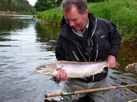 salmon fishing forum|salmon fishing forum scottish rivers.